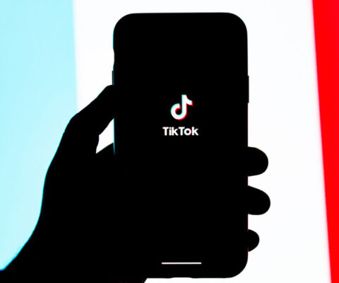 From Zero to Viral: Why Buying TikTok Followers Could Be Your Secret